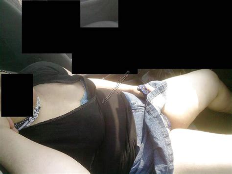 Mini Etekli Ve Taytli Turbanli Turkish Hijab Porn Pictures Xxx Photos Sex Images