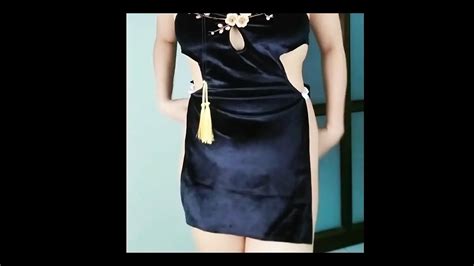 Free Horny Thai Porn Videos Xhamster