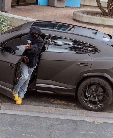 Пин от пользователя Sasha на доске Ваши пины | Роскошный автомобиль ...