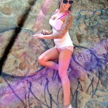 Alexa Aimes Babe Page Watch This Pornstar On FreeOnes