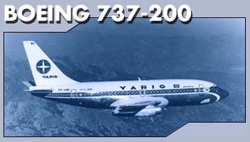 VARIG | ::: English