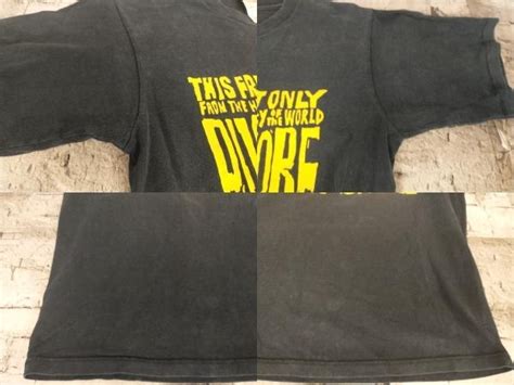 Yahoo オークション 90s 00s PUSSY GALORE プッシーガロア FRUIT O