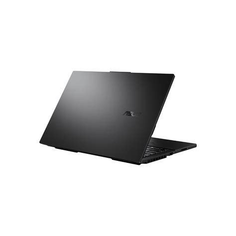 ASUS Vivobook 15.6 OLED Laptop - HoneyBlue Systems