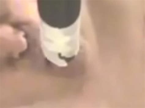 COMPILACIÓN DE MÁQUINAS SEXUALES XVIDEOS