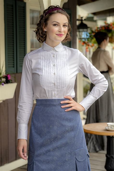 Media From The Heart By Ruth Hill Interview With Actress Kayla