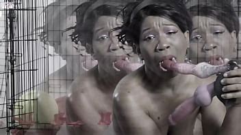 Puppy Pilled Goon For Puppygirl Pussy XVIDEOS