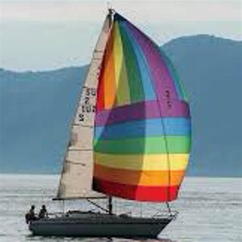 Stream Gay Ass Sailboat By Scavis Trott Listen Online For Free On SoundCloud