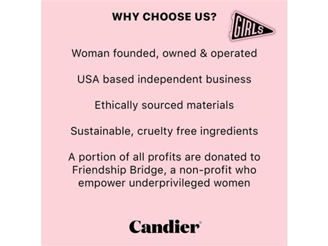 Candier Mama Needs A Break Candle Joyus