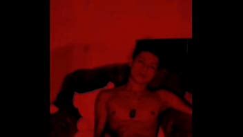 Joven Colombiano Se Masturba Haciendo Challengesilhouette XVIDEOS