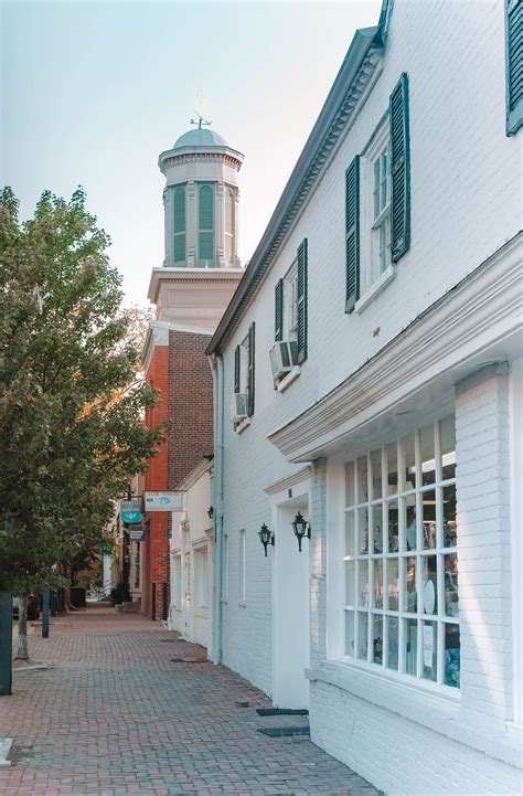 9 mejores lugares que ver en Washington D.C. | Alai 