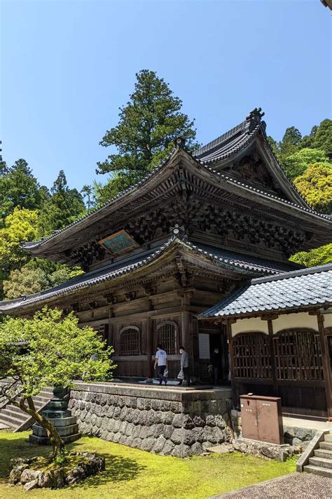 永平寺｜卍吉祥山 永平寺｜福井県吉田郡永平寺町 八百万の神