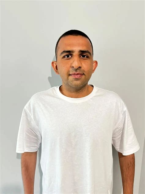 Florida Green Card Applicant Detained by ICE - Newsweek