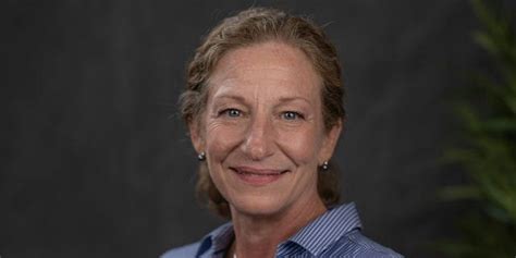 Take These Steps If Youre Being Forced Into Early Retirement Hot Paths