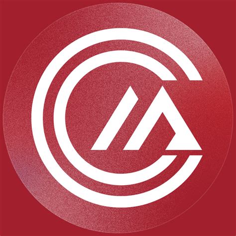 New youth programs will launch at central christian church mesa az 12