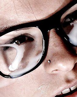 Sborra Sugli Occhiali Porn Pics XXX Photos Sex Images PICTOA