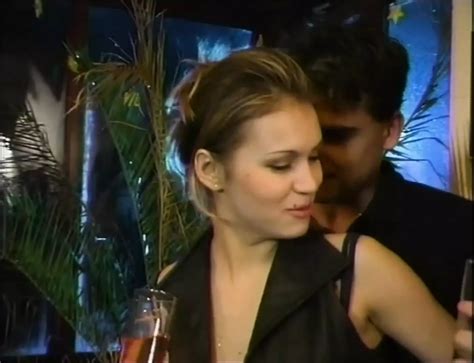 Orgasmi Bisex Episode 3 Anal Anal Porn Feat Nika Mamic XHamster