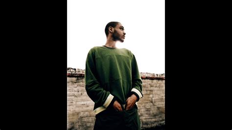 Kano Fuck The Chorus YouTube