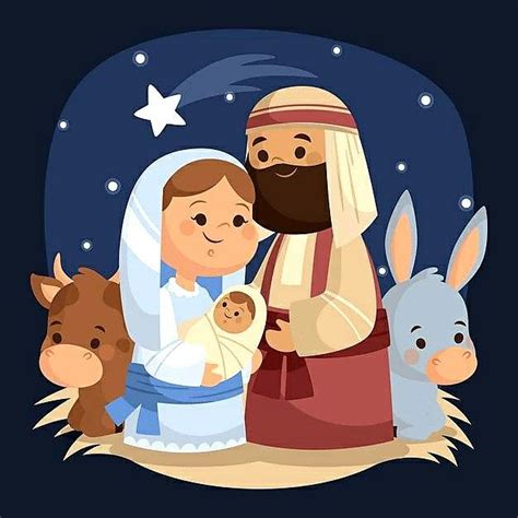 Pin By Gi Corazzari On Wallpapers Christmas Nativity Scene Christmas