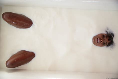 Ana Foxxx A Descendant From Heaven Porn Pic