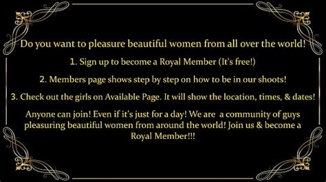 Open Sex Search XNXX