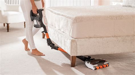 Shark DuoClean Cordless Vacuum Cleaner (Twin Battery) IF250UK - Shark Cordless Vacuum Cleaners