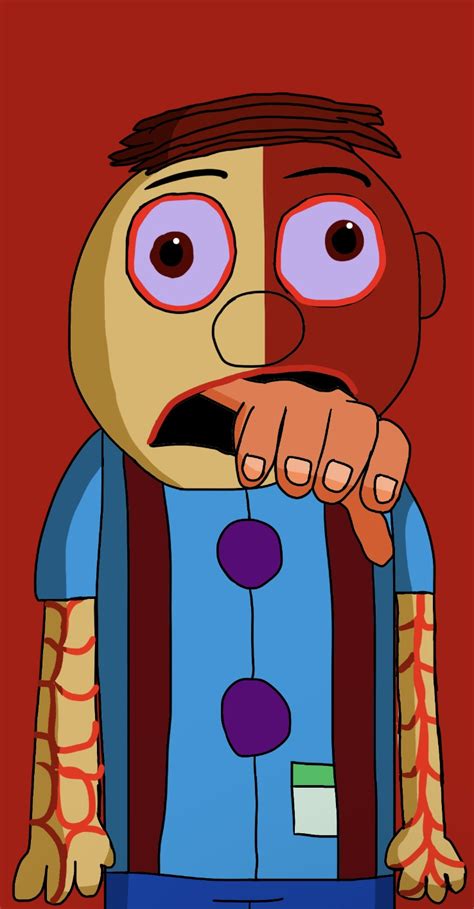 cody  bittinkywinkyart  deviantart