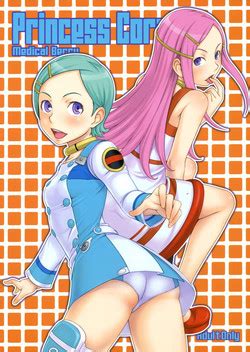 Parody Eureka 7 Nhentai Hentai Doujinshi And Manga