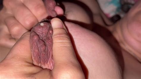 Pregnant Loves A Anal Cream Pie Xxx Mobile Porno Videos Movies IPornTV Net