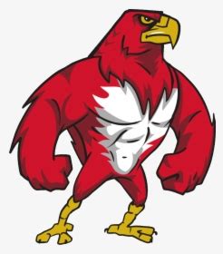 Townsend Elementary Homepage Logo - Vandercook Lake High School, HD Png Download , Transparent ...