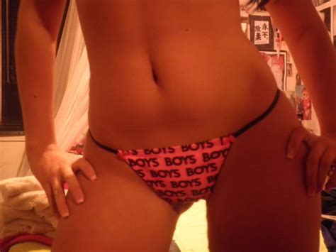 Amateur Lovers 8046 Amateur Pic6979 44466 Porn Pic