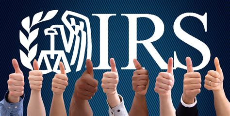 The IRS is improving the taxpayer experience, with many more
