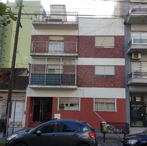 Venta Departamento En Wilde Partido De Avellaneda Cap Icasas