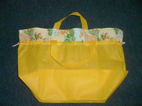 tas kain serut serut