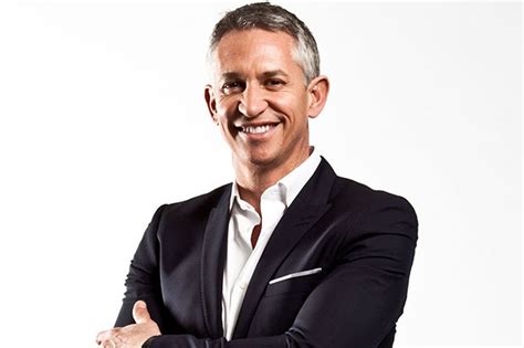 When is Match of the Day on? Watch MOTD on TV and BBC iPlayer - Radio Times