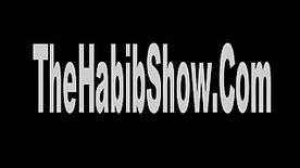 50 Inch Phatt Ass Big Booty Brazilian ASS Cnn Amador