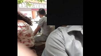 Masturbación en publico XVIDEOS