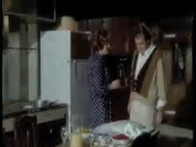 My Favorite Nude Scenes In Mainstream Movies Part CelebsNudeWorld