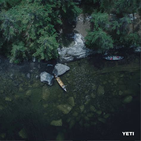YETI | Benson Lumber & Hardware