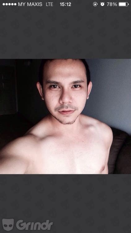 Gay Melayu Area Kl Tumbex