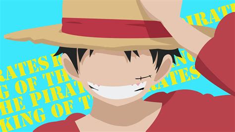 Top 999 Luffy Smile Wallpaper Full Hd 4k Free To Use