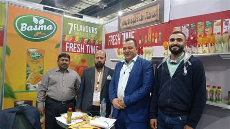 Freshtime Gallery – Fresh Time Juices