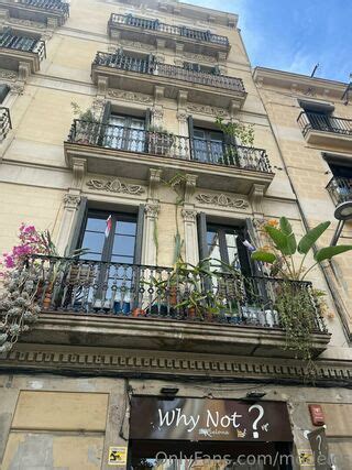 Modelos Nude OnlyFans NudoStar TV