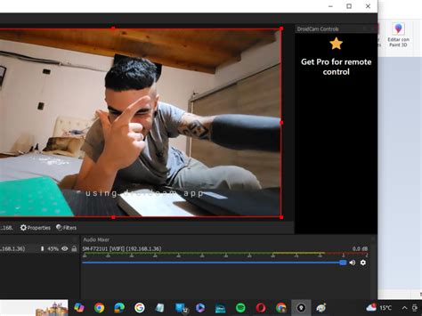 Bruno House Cam Model Free Live Sex Show Chat Stripchat