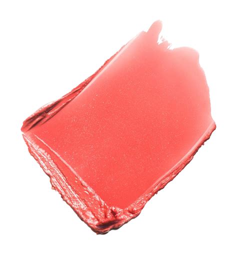 Chanel Neutral Rouge Coco Ultra Hydrating Lip Colour Harrods Uk