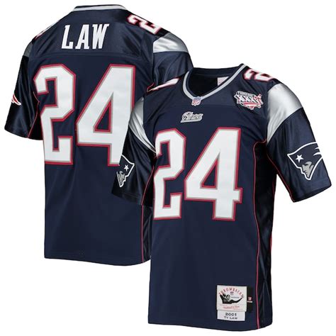 New England Patriots Throwback Jersey Majestic Athletic Is Stocked