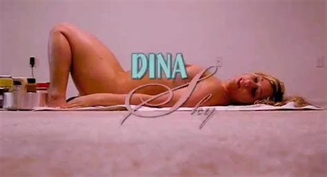 Dina Sky Porn Videos Porn Star Sex Scenes Xhamster