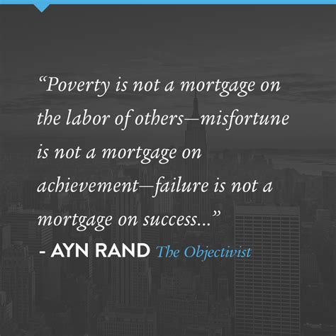 Ayn Rand Quotes On God Shortquotescc