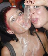 Condom Fun Porn Pictures XXX Photos Sex Images PICTOA