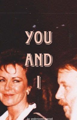 You And I The Sex Shop Page 2 Wattpad