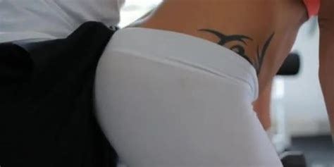 Puremature Flexible Hot Milf Jewels Jade Workout Billy Hart Kevin Crows Tnaflix